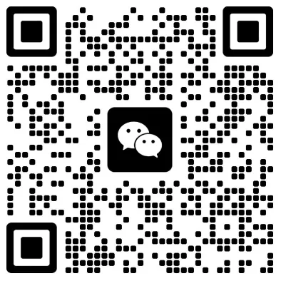 本溪满族别墅装修,本溪满族别墅装修设计就上【本溪满族别墅装修网】